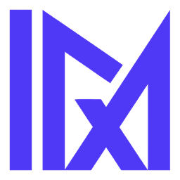 Intmix