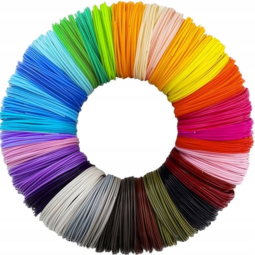 FILAMENT PLA 100M