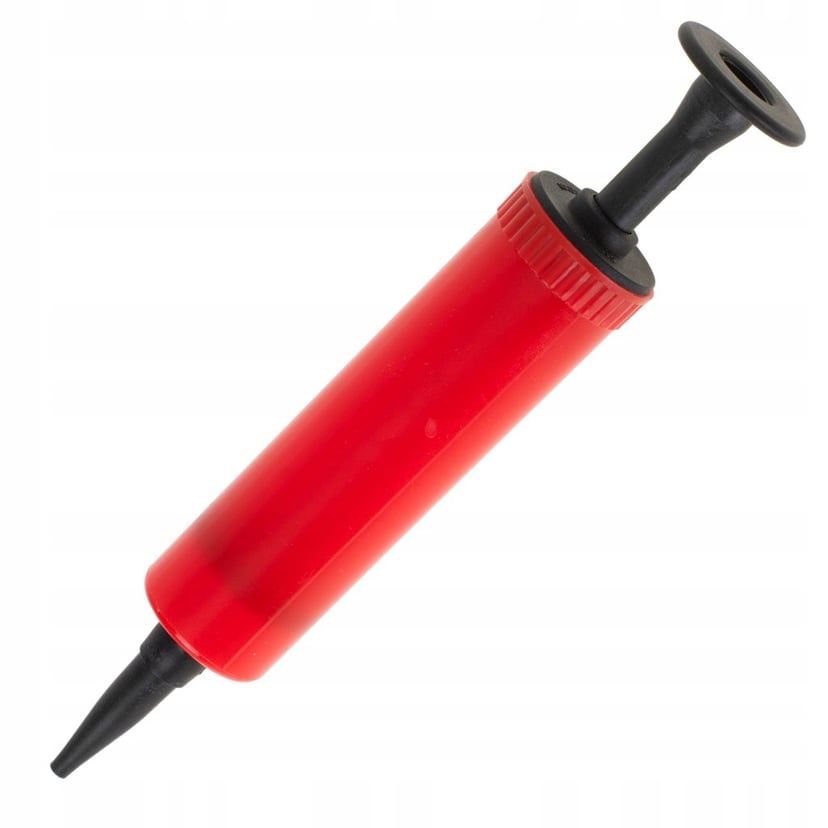 MATA PLAŻOWA FOTEL MATERAC Z DMUCHANYM OPARCIEM PODUSZKA LEŻAK TURYSTYCZNY